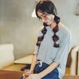 情头壁纸