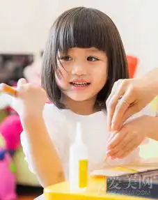 国民岳母竞争激烈李小璐赵薇携女比萌