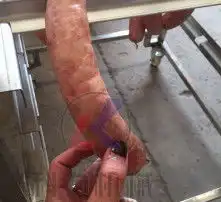 黄页88高清图片