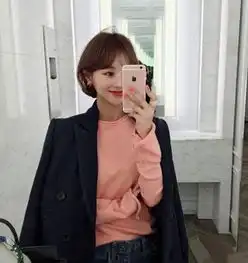 适合小仙女的发型2018小仙女弄什么发型最好看