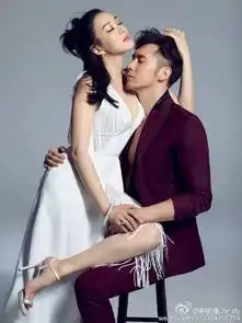 离婚2次带3个小孩,45岁再恋爱,依旧美如仙的她这样说...