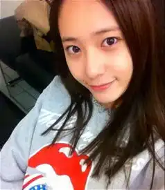 允儿宋茜tiffany秀智盘点韩国女团最美丽成员top10