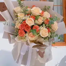 白玫瑰花语是什么意思