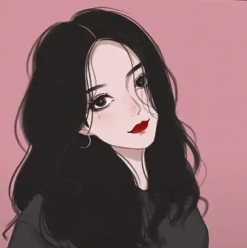 女友出轨后男生苦苦哀求不肯分手