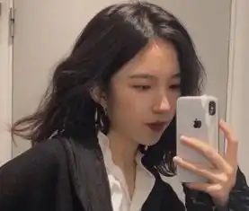 女孩子对你动情了,会给你取这3外号,暗恋你很久了