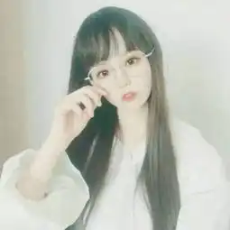 来我做的小公主,一生护你,你是我的心尖宠