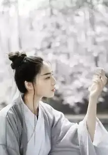 每临大事有静气,不信今时无古贤