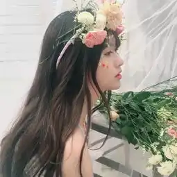 当代人不敢谈恋爱的原因