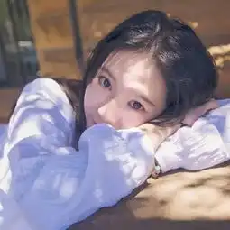 画画的喵的美拍美拍让短视频更好看