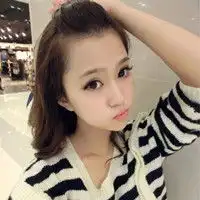 比较热火的熟女qq头像深深的暗恋,浓浓的喜欢