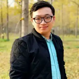 以教师的名义54名新教师加盟矿大