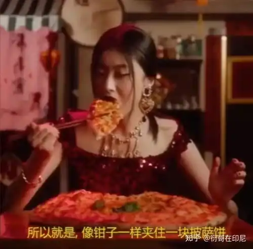 有什么被人们所熟知的物品已经用了很久但是却没有被淘汰
