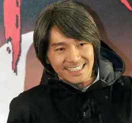 明星辛酸史杨幂被导演打耳光谢霆锋卖身还债