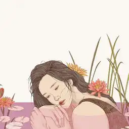 离婚男女