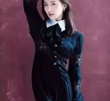 黄页88高清图片