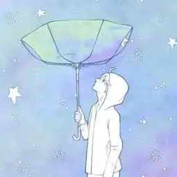 你若不嫁我,我嫁别人