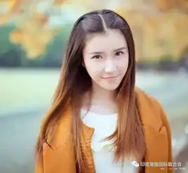 一月课程热招2升级辣妈集训3天孕产瑜伽课程