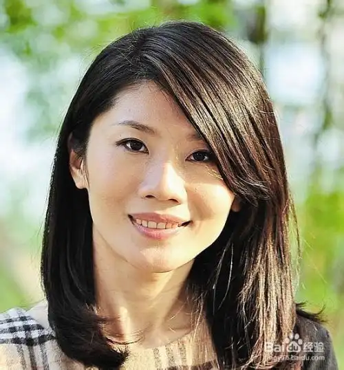 金牛座女生性格特点