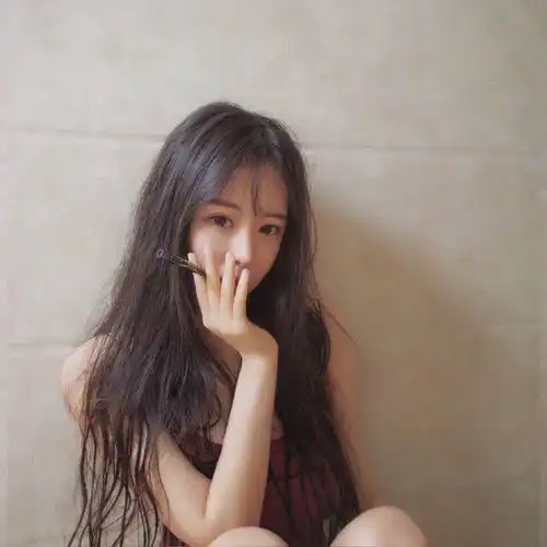 人到中年之后,这些没必要的关系就可以舍弃了