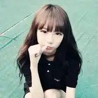 qq头像我们之所以会痛苦就是追求的太多,我们之所以不快乐,不是奢望的太多而是我们计较太多女生伤感第3页