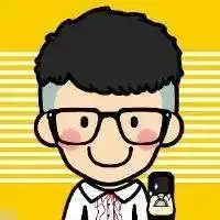 打通断头路又有新进展今年,西安已打通13条断头路