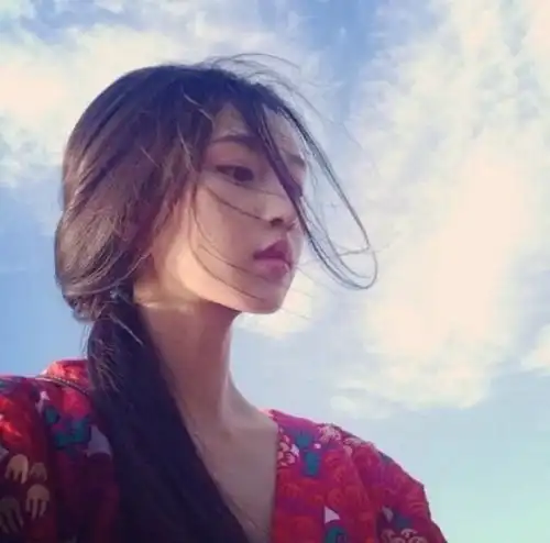 爱美之心,人皆有之,比外貌更重要的,是一个女人的品性