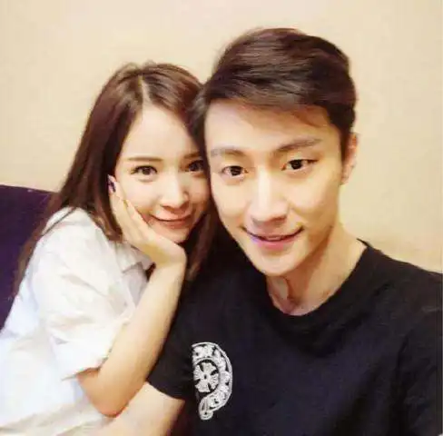 这些明星死后家人为遗产打得天翻地覆