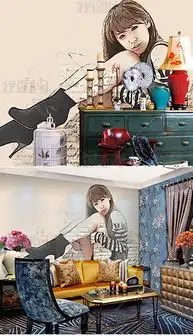 纯情图片素材纯情图片素材下载纯情背景素材纯情模板下载我图网