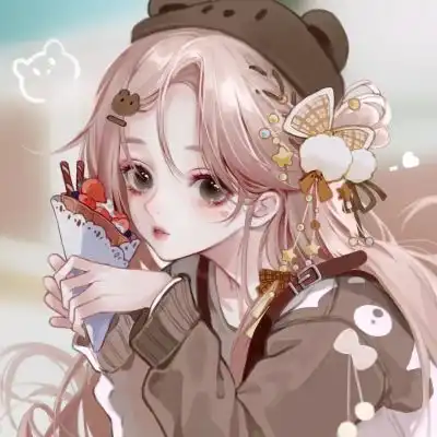穿书文穿进女主重生的年代文,被设计嫁给反派,他是个妻奴