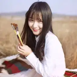 女头像朵莉堆糖,美好生活研究所