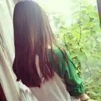 微信背景图片女微信头像图片大全