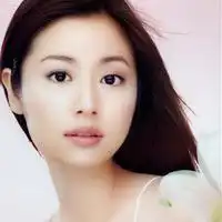 哈登励志带字头像微信头像图片大全