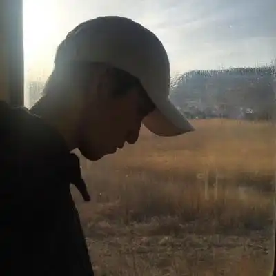 真人男生头像杂你我都是熬不过男生头像我要个性网