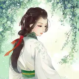 血玲珑讨要解释