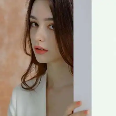 dashataran达莎塔兰俄罗斯女生头像我要个性网
