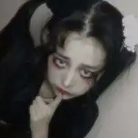 病女头像