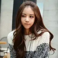 小雪雪想问谁可以给我少女时代的图片最重要美喔