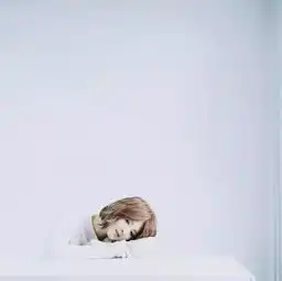 刷爆ins的性冷淡风照片如何拍