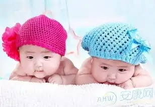 最新最流行的婴儿乳名取名方法