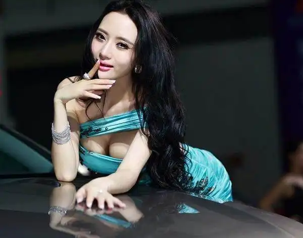 漂漂晨晨你脸上不同位置爱长痘都的原因以及解决方案