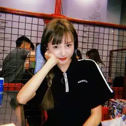 溺毙可爱风魅力女头.浮生如梦为qq女生头像我要个性网