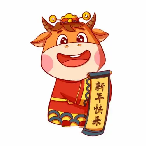 年关将至,你的腊味儿年货准备好了吗