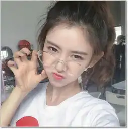 女生常做这3件事,皮肤会一白到底,肤如凝脂遥遥可及