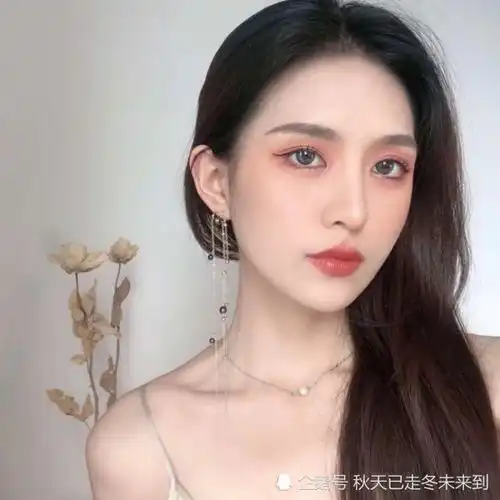 这3种关系的异性,容易发展出感情,快来看