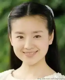 处女脸是什么脸比起清纯的处女脸网红脸弱爆了