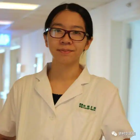 孕妇分娩突发意外,祈福医院最美托举姐