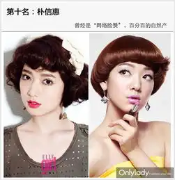 宋茜朴信惠允儿秀智盘点韩国10大零整容美女组图