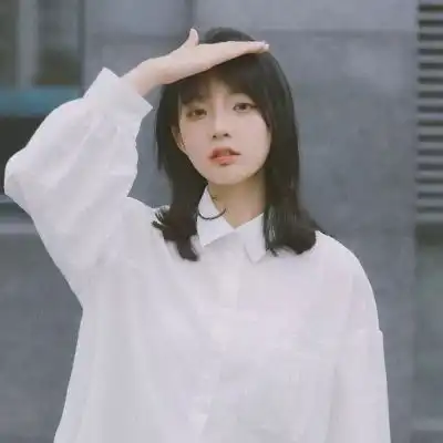 女生可爱头像把你的备注改回女生头像我要个性网