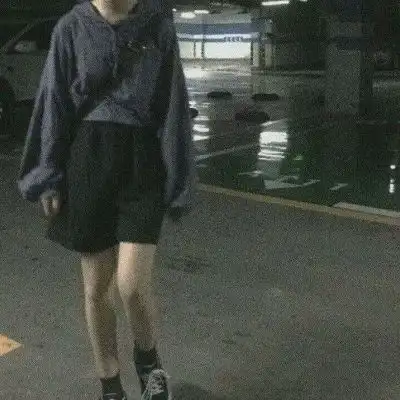 部位女头总有人会是你的光,他会一女生头像我要个性网