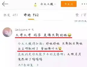 孙怡取关董子健牵扯出一串买热搜明星,最多的就是s姓女星